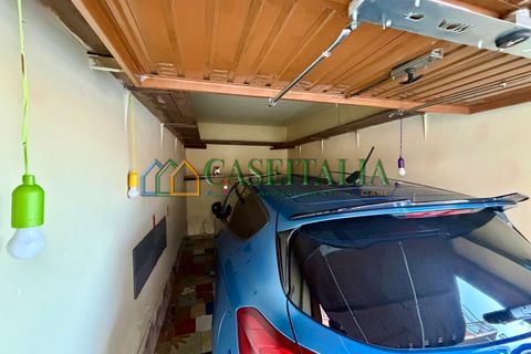 Leilighet i Buttigliera Alta, Turin, Buttigliera Alta - € 139 000 | Ref: Butti149 - foto 19