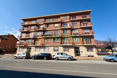Leilighet i Buttigliera Alta, Turin, Buttigliera Alta - € 139 000 | Ref: Butti149 - foto 20