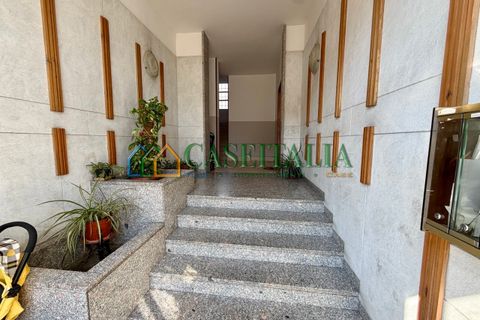 Leilighet i Buttigliera Alta, Turin, Buttigliera Alta - € 139 000 | Ref: Butti149 - foto 21