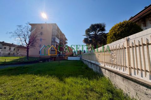 Leilighet i Buttigliera Alta, Turin, Buttigliera Alta - € 139 000 | Ref: Butti149 - foto 22