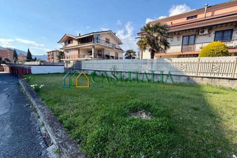 Leilighet i Buttigliera Alta, Turin, Buttigliera Alta - € 139 000 | Ref: Butti149 - foto 23