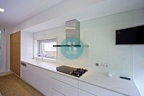 Villa i Braga, Braga, Braga - € 695.000 | Ref: NH822 - foto 8