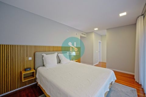 Villa i Braga, Braga, Braga - € 695.000 | Ref: NH822 - foto 13