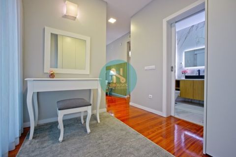 Villa i Braga, Braga, Braga - € 695.000 | Ref: NH822 - foto 14