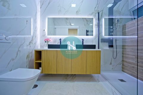Villa i Braga, Braga, Braga - € 695.000 | Ref: NH822 - foto 15