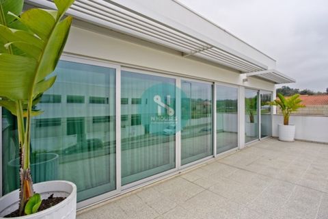 Villa i Braga, Braga, Braga - € 695.000 | Ref: NH822 - foto 16