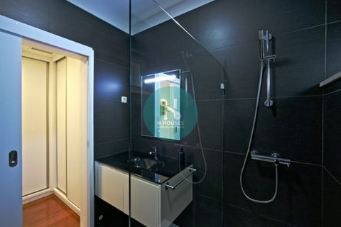 Villa i Braga, Braga, Braga - € 695.000 | Ref: NH822 - foto 19