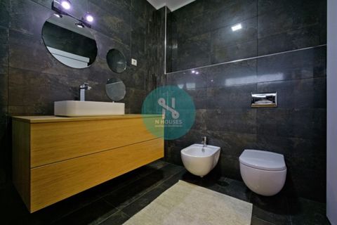 Villa i Braga, Braga, Braga - € 695.000 | Ref: NH822 - foto 23