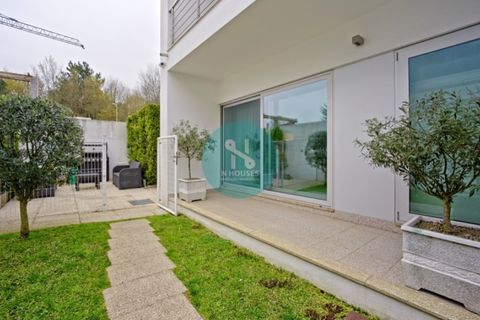 Villa i Braga, Braga, Braga - € 695.000 | Ref: NH822 - foto 28