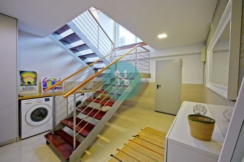 Villa i Braga, Braga, Braga - € 695.000 | Ref: NH822 - foto 30