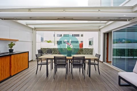 Villa i Braga, Braga, Braga - € 695.000 | Ref: NH822 - foto 33