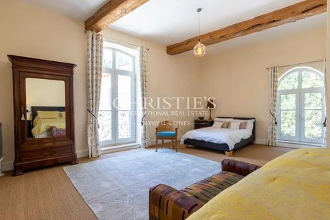 Landejendom i Saint-Emilion, Gironde, Saint-Emilion - € 2.300.000 | Ref: KM1138 - foto 11