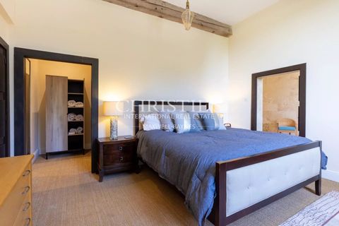 Landejendom i Saint-Emilion, Gironde, Saint-Emilion - € 2.300.000 | Ref: KM1138 - foto 13