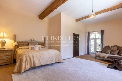 Landejendom i Saint-Emilion, Gironde, Saint-Emilion - € 2.300.000 | Ref: KM1138 - foto 14