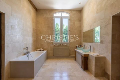 Landejendom i Saint-Emilion, Gironde, Saint-Emilion - € 2.300.000 | Ref: KM1138 - foto 16