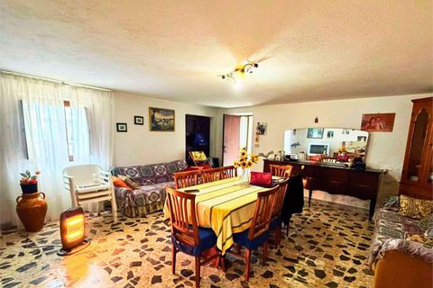 Byhus i Belvedere Marittimo, Cosenza, Belvedere Marittimo - € 59.000 | Ref: 1507 - foto 5