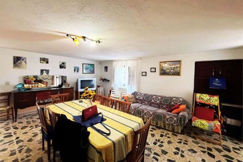 Byhus i Belvedere Marittimo, Cosenza, Belvedere Marittimo - € 59.000 | Ref: 1507 - foto 6