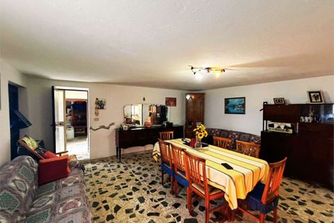 Byhus i Belvedere Marittimo, Cosenza, Belvedere Marittimo - € 59.000 | Ref: 1507 - foto 7