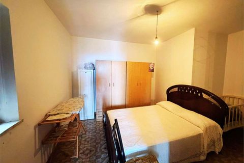 Byhus i Belvedere Marittimo, Cosenza, Belvedere Marittimo - € 59.000 | Ref: 1507 - foto 10