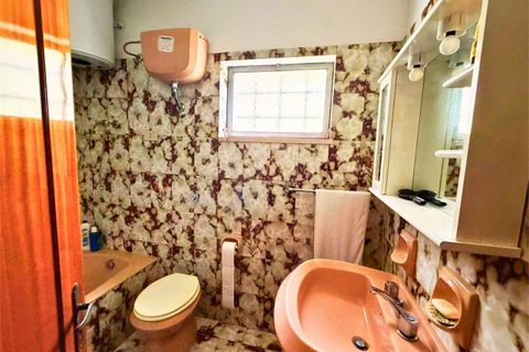Byhus i Belvedere Marittimo, Cosenza, Belvedere Marittimo - € 59.000 | Ref: 1507 - foto 13