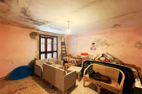 Byhus i Belvedere Marittimo, Cosenza, Belvedere Marittimo - € 59.000 | Ref: 1507 - foto 15