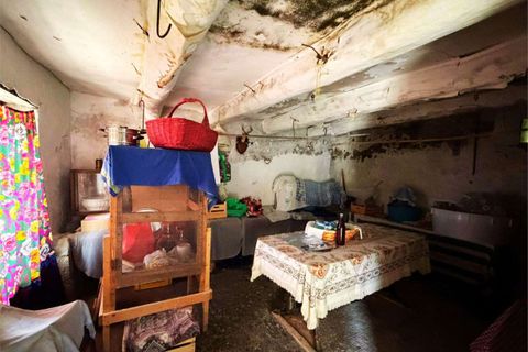 Byhus i Belvedere Marittimo, Cosenza, Belvedere Marittimo - € 59.000 | Ref: 1507 - foto 16