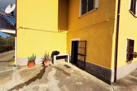 Byhus i Belvedere Marittimo, Cosenza, Belvedere Marittimo - € 59.000 | Ref: 1507 - foto 17