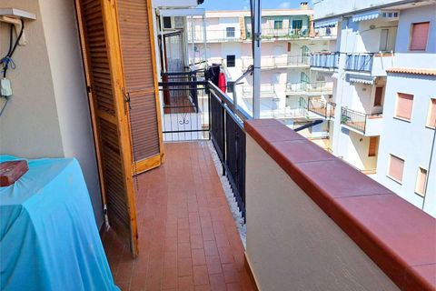 Lejlighed i Scalea, Cosenza, Scalea - € 72.000 | Ref: 1509 - foto 2