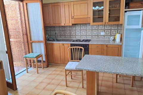 Lejlighed i Scalea, Cosenza, Scalea - € 72.000 | Ref: 1509 - foto 6