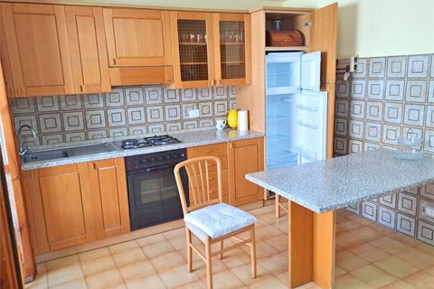Lejlighed i Scalea, Cosenza, Scalea - € 72.000 | Ref: 1509 - foto 7
