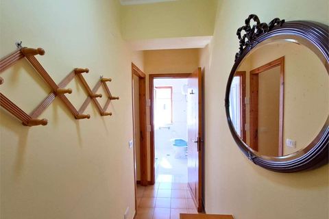 Lejlighed i Scalea, Cosenza, Scalea - € 72.000 | Ref: 1509 - foto 8