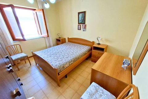Lejlighed i Scalea, Cosenza, Scalea - € 72.000 | Ref: 1509 - foto 9