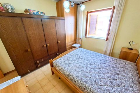 Lejlighed i Scalea, Cosenza, Scalea - € 72.000 | Ref: 1509 - foto 10