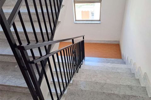 Lejlighed i Scalea, Cosenza, Scalea - € 72.000 | Ref: 1509 - foto 12