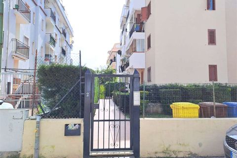 Lejlighed i Scalea, Cosenza, Scalea - € 72.000 | Ref: 1509 - foto 13