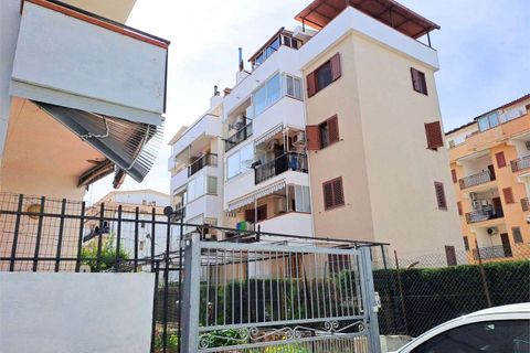 Lejlighed i Scalea, Cosenza, Scalea - € 72.000 | Ref: 1509 - foto 14