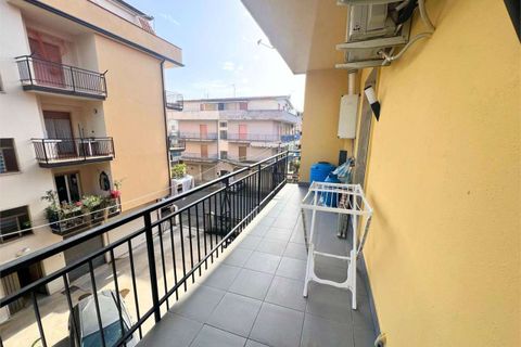 Lejlighed i Scalea, Cosenza, Scalea - € 150.000 | Ref: 1510 - foto 2