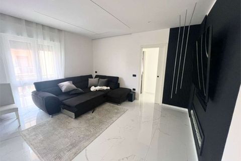 Lejlighed i Scalea, Cosenza, Scalea - € 150.000 | Ref: 1510 - foto 3