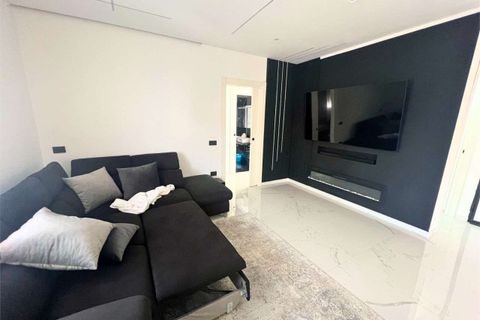 Lejlighed i Scalea, Cosenza, Scalea - € 150.000 | Ref: 1510 - foto 4