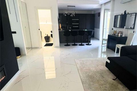 Lejlighed i Scalea, Cosenza, Scalea - € 150.000 | Ref: 1510 - foto 5