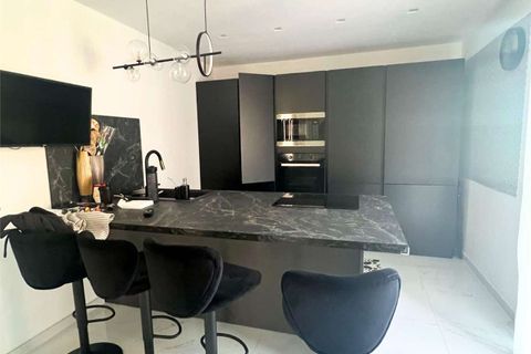 Lejlighed i Scalea, Cosenza, Scalea - € 150.000 | Ref: 1510 - foto 6