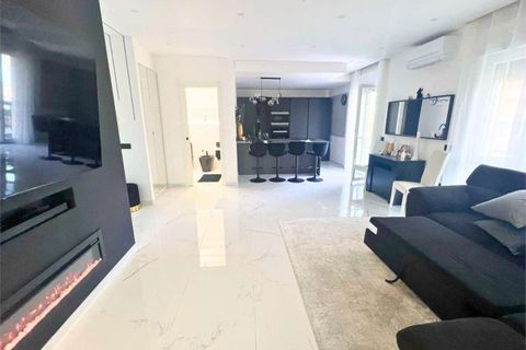 Lejlighed i Scalea, Cosenza, Scalea - € 150.000 | Ref: 1510 - foto 7