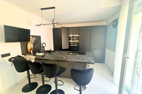 Lejlighed i Scalea, Cosenza, Scalea - € 150.000 | Ref: 1510 - foto 8