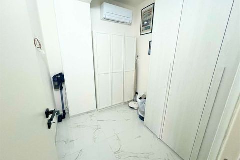 Lejlighed i Scalea, Cosenza, Scalea - € 150.000 | Ref: 1510 - foto 9