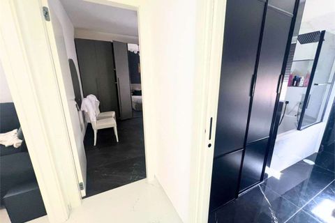 Lejlighed i Scalea, Cosenza, Scalea - € 150.000 | Ref: 1510 - foto 10