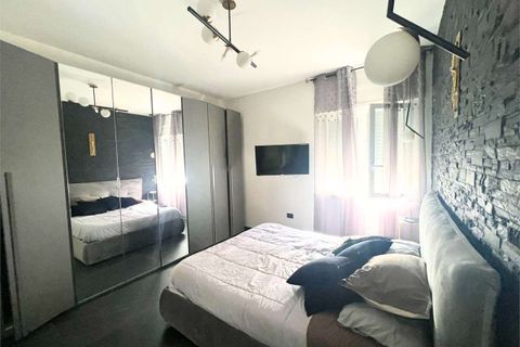Lejlighed i Scalea, Cosenza, Scalea - € 150.000 | Ref: 1510 - foto 11