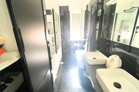 Lejlighed i Scalea, Cosenza, Scalea - € 150.000 | Ref: 1510 - foto 13