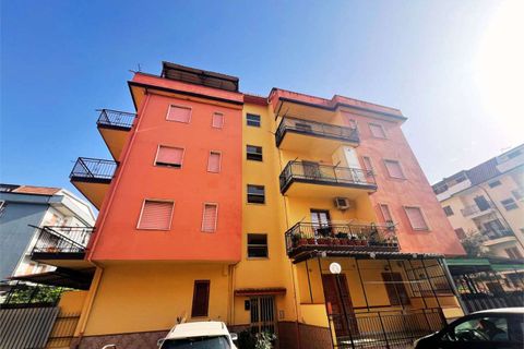 Lejlighed i Scalea, Cosenza, Scalea - € 150.000 | Ref: 1510 - foto 14