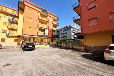 Lejlighed i Scalea, Cosenza, Scalea - € 150.000 | Ref: 1510 - foto 15