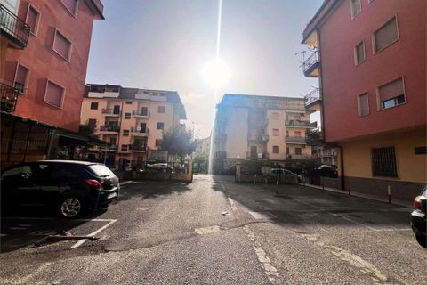 Lejlighed i Scalea, Cosenza, Scalea - € 150.000 | Ref: 1510 - foto 16